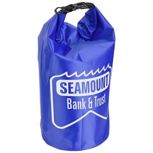 Medium Blue