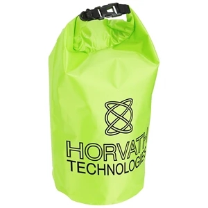 Bright Green
