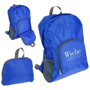 Medium Blue
