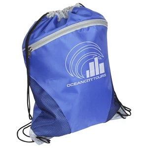 Medium Blue
