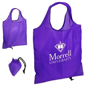 Medium Purple