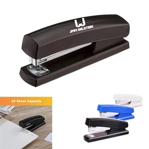 Staplers For Desk