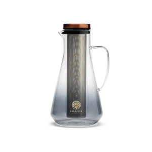 Sio Cold-Infusion Pitcher