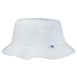 Russell Athletic® Velour Bucket Cap