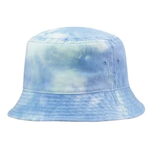 Sportsman™ Tie-Dye Bucket Hat