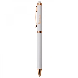 THEO BALLPOINT PEN/STYLUS