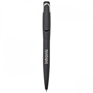 SOUL BALLPOINT PEN