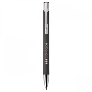 ALI EXECUTIVE BALLPOINT PEN