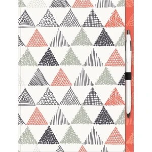 ImageFlex PenSlip - NoteBook