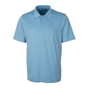 Cutter & Buck Forge Stretch Mens Polo