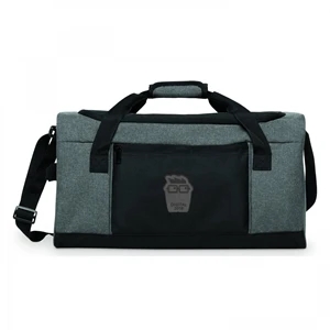 BUSINESS SMART DUFFLE