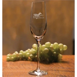 Harmony Champagne Flute