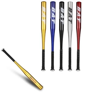 All Aluminum Alloy Baseball Bat