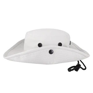 Legacy Cool Fit Boonie Hat