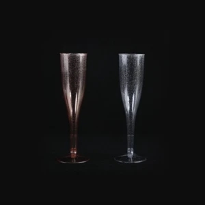 Champagne Cup