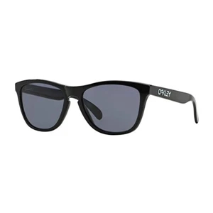 Oakley Frogskins Sunglasses