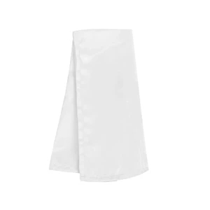 Liberty Bags Sublimation Tea Towel