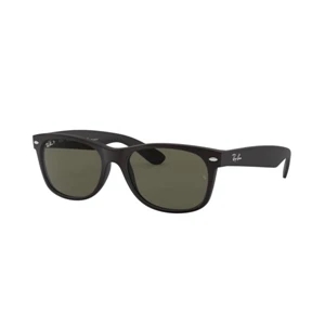 Polarized New Wayfarer Classic Sunglasses