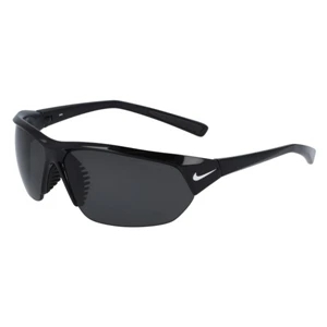 Nike Sunglasses