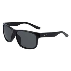 Nike Sunglasses