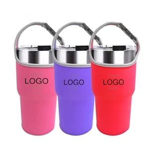 30oz Tumbler Carrier Holder