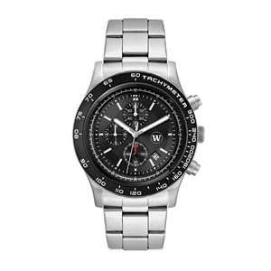 Unisex Watch Men's Chronograph Watch