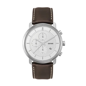 Unisex Watch Unisex Watch