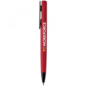 DONALD BALLPOINT PEN