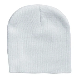 Sportsman™ 8" Knit Hat