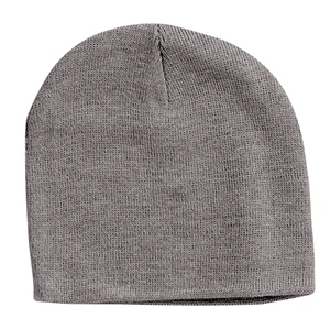 Sportsman™ 8" Heathered Knit Hat