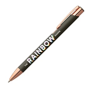 Leo Softy Rose Gold - ColorJet