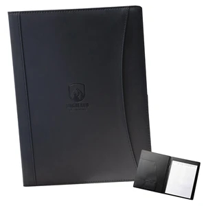 The Assistant Portfolios