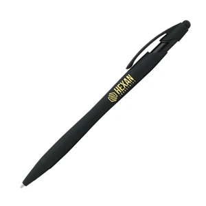 Nimbus Softy Stylus Pen