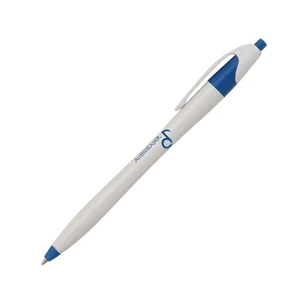 Cirrus Vibe Pen