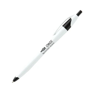 Cirrus Classic Pen