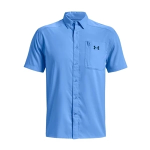 Under Armour Men's UA Drift Tide 2.0 Short Sleeve Shirt