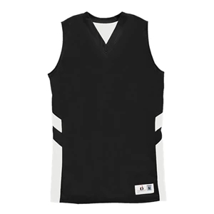 Alleson Athletic B-Pivot Women's Reversible Tank Top