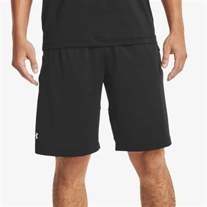 Under Armour UA Men's 10" Raid 2.0 Shorts