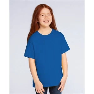 Gildan Softstyle® Youth T-Shirt