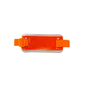 Reflective Safety Armband