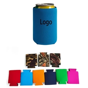 Beer Can Coolers Sleeves