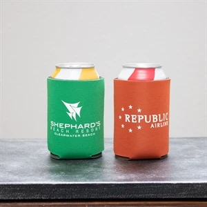 BEST Can Cooler