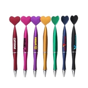 Custom Advertising Promotion Pen