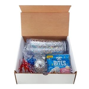 Party 2 Gift Set