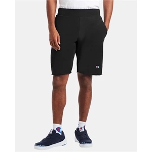 Champion Reverse Weave® Shorts