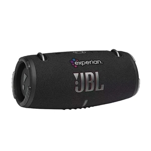 JBL Xtreme 3 Portable Waterproof Speaker