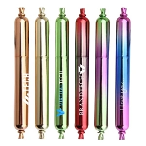 Customize Interesting Sausage Pen