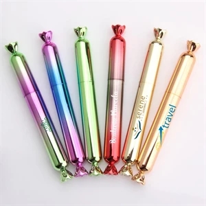 Customize Interesting Sausage Pen