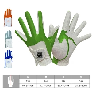 Golf Glove