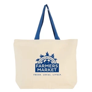 Natural-Royal Blue